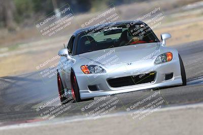 media/Jul-05-2025-Slip Angle (Sat) [[38c1ba8e88]]/Orange/Session 2 (Sunset)/